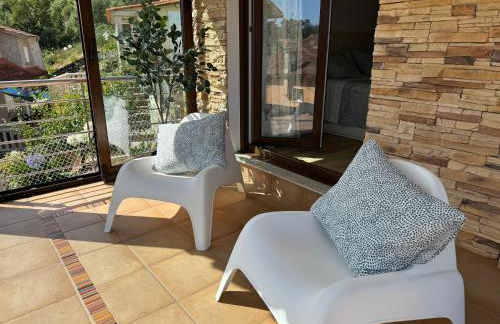 Casa abuela peregrina - Foto 6