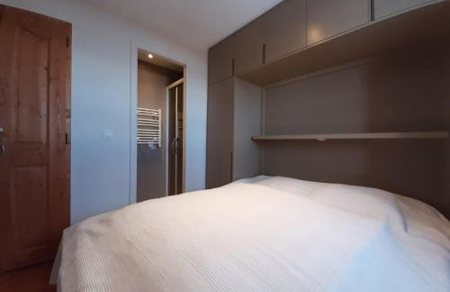 Appartement 3 pièces calme avec balcon, accès piscine inclus, parking, non fumeur - FR-1-346-336 - Photo 9