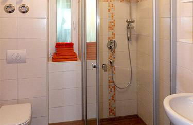 Ferienwohnungen "Am Elbufer" - Foto 9