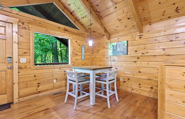 Mountain Laurel - Foto 7