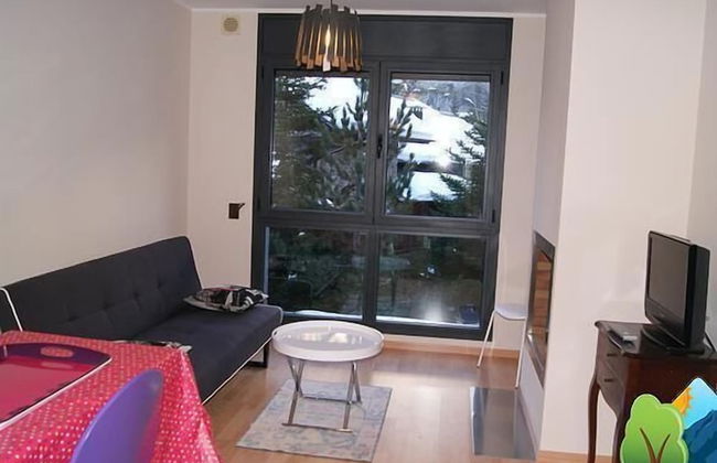 Soldeu Paradis - Foto 71