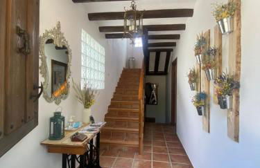 Casa: Mirador del Valle perdido. - Foto 3