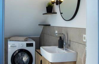 Knipper RE24 - Photo 19