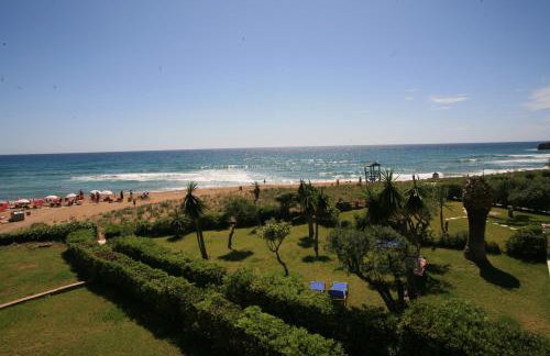 Glyfada Gorgona Apartments - Foto 58