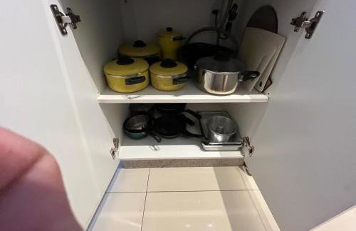 Essenciale Style 1101 - Foto 11