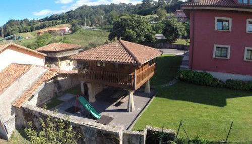 Casa Regina - Foto 3