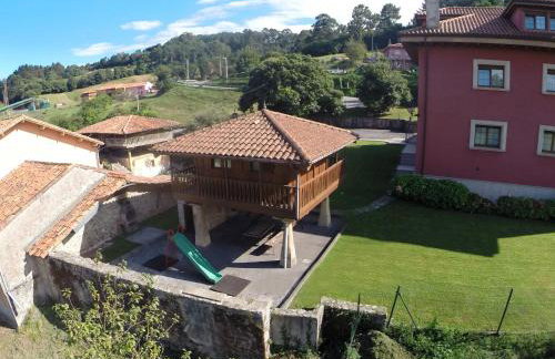 Casa Regina - Foto 3