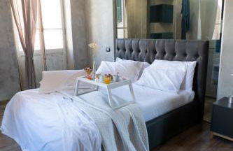 La Venere Suite - Foto 33