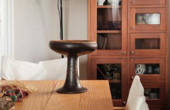 Nios House Panoramic Cottage - Photo 8