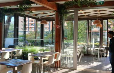 THE PENTHOUSE IN AMARILIS - Foto 64