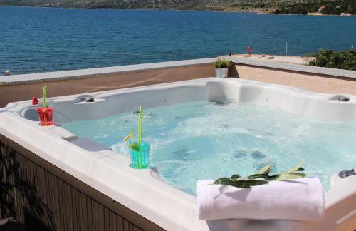 Apartment Dinko - Foto 9