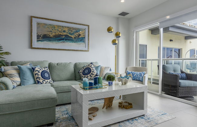 Harbour House - Foto 57