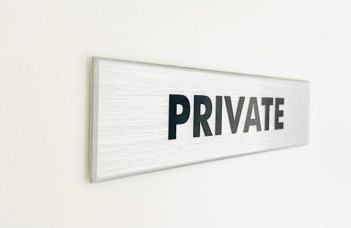 Bicester Homestay Entire Home 10min walk to Bicester Village 650m - Foto 42