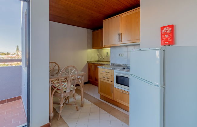 Muthu Oura Praia Hotel - Foto 22