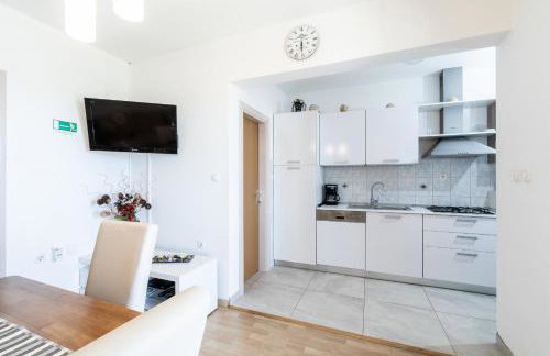 Apartments Separovic - Foto 23