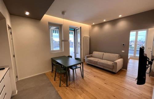 Stunning penthouse Duomo experience - Photo 1