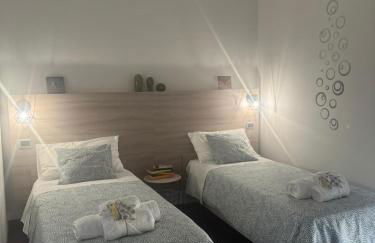 SummaMontis - Sommatino - Foto 15