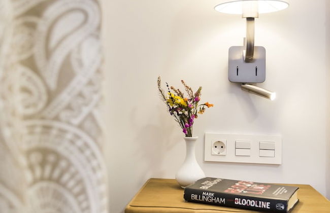 La Casa de la Trinidad Suites - Foto 46