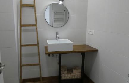 Casa Lorea - Foto 18