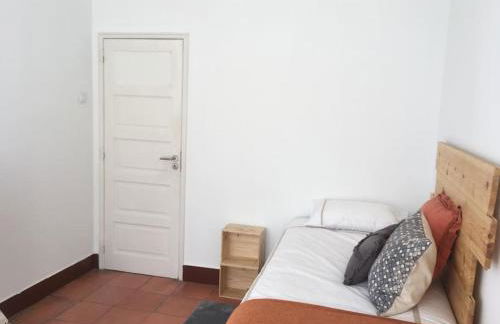 Ideal House for Lisbon & Cascais - Photo 16