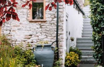 Longbridge Cottage - Photo 79