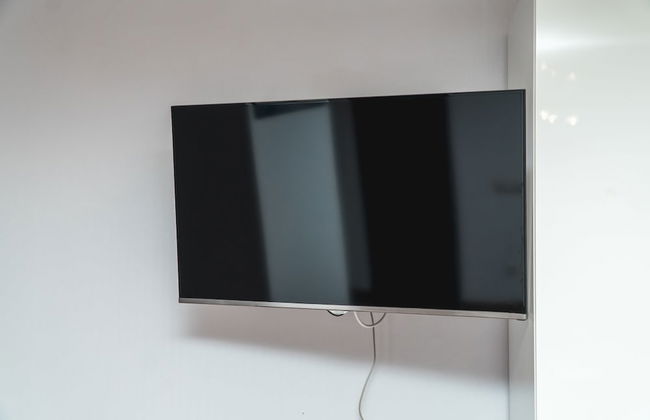 Apartment on Okeanskiy Pr. 90 - Photo 15