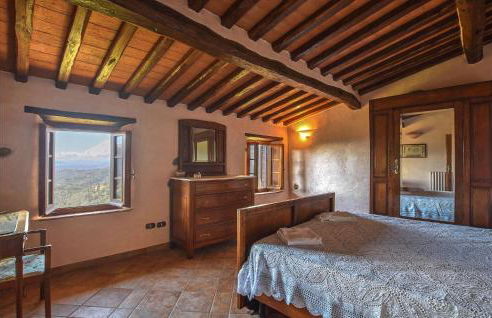 Rustico Antonella - Foto 14