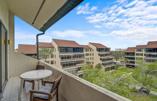 Excelsior 401 - Foto 28