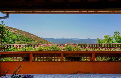 L'Oasi del Cervo - Foto 10