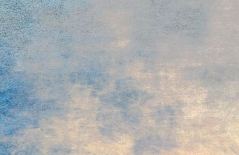 wird gelöscht - Foto 4