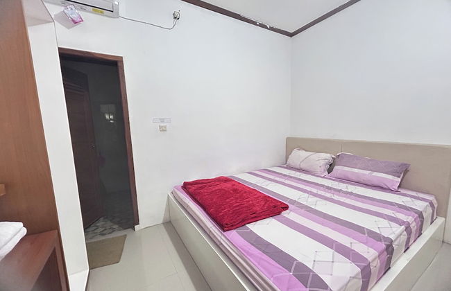 Annet Homestay - Foto 12