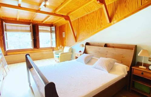 Villa de Castro - Foto 2