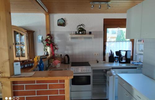 Haus Sonneneck 1 - Foto 8