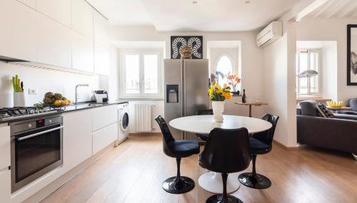 Matteotti Apartment in Firenze - Foto 5, Other