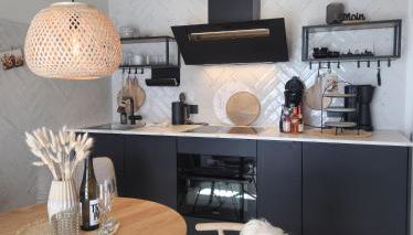 Ferienwohnung Mühle 4 - Foto 5