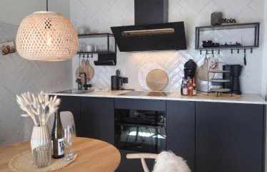 Ferienwohnung Mühle 4 - Photo 5