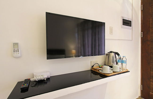 Quest Villa - Foto 43