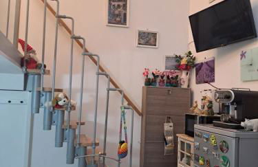 LA casa NOSVIT - Foto 9