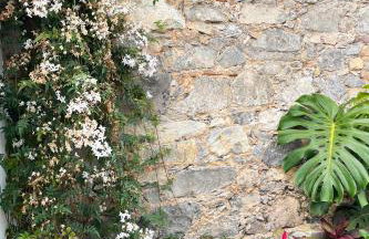 NEW! Stylish Portuguese Soul Retreat in Belém 4p - Photo 54