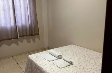 Apt Aconchegante no Centro de Rolim - Foto 12