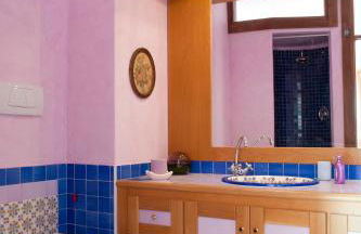 La Residenza di Carolina - Foto 44