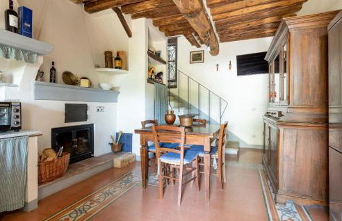 3 Bedroom Gorgeous Home In Orbicciano - Foto 19