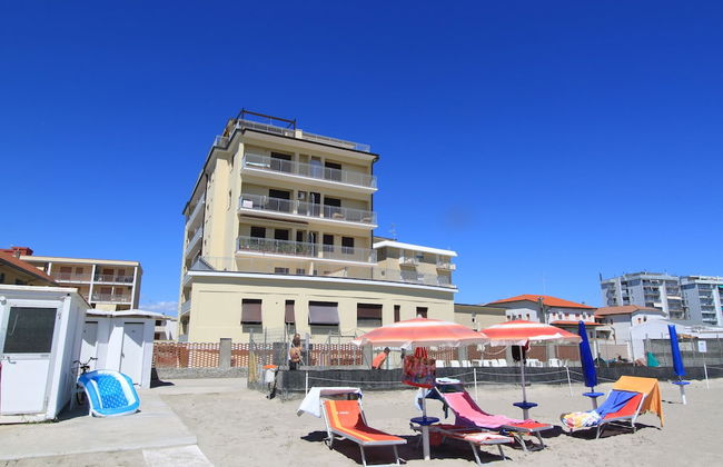 Tre Stelle apartments - Photo 16