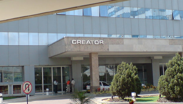 Electronic City IT Park - Private Tour - Photo 3