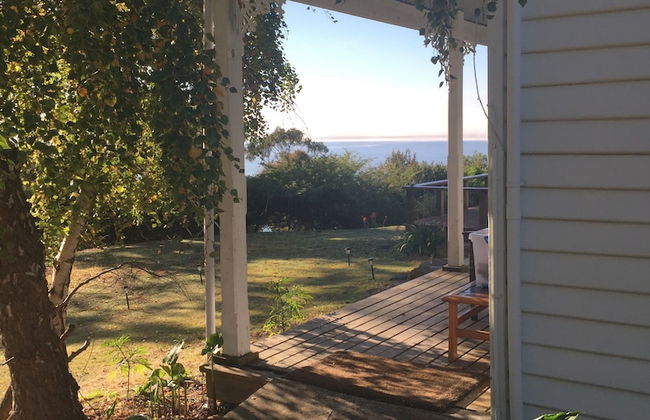 Bruny Island Varuna - Foto 9