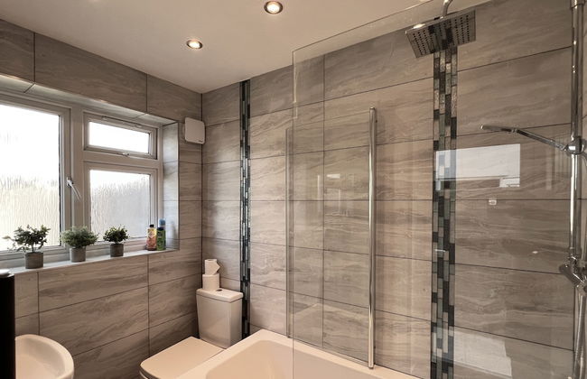 Clarence House - Foto 40