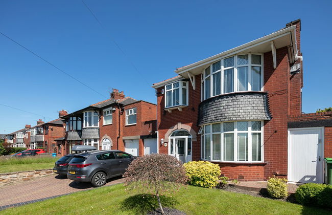 Rest & Recharge - Koi House - Photo 45