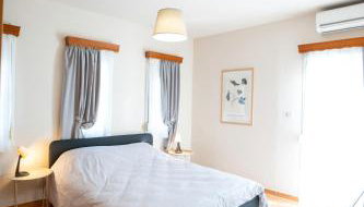 Gaia Celeste Cozy 2 Bedroom Apartment near Ioannina Center - Foto 3