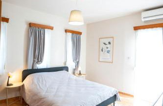 Gaia Celeste Cozy 2 Bedroom Apartment near Ioannina Center - Foto 3