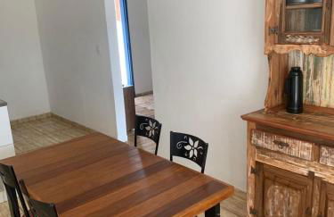 Casa vila carolla - Foto 15